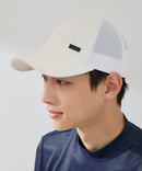 Men's Cap Jun & Rope Jun & Rope Golf