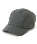 Men's Cap Jun and Rope Noir JUN & Rope Golf