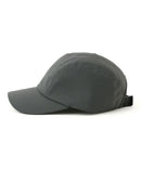 Men's Cap Jun and Rope Noir JUN & Rope Golf