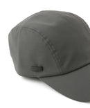 Men's Cap Jun and Rope Noir JUN & Rope Golf