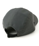 Men's Cap Jun and Rope Noir JUN & Rope Golf