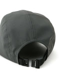 Men's Cap Jun and Rope Noir JUN & Rope Golf