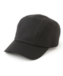 Men's Cap Jun and Rope Noir JUN & Rope Golf