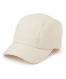 Men's Cap Jun and Rope Noir JUN & Rope Golf