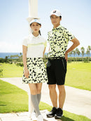 ショートパンツ メンズ アルティコア ブリヂストン ゴルフ ULTICORE BRIDGESTONE GOLF  ゴルフウェア