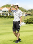 ショートパンツ メンズ アルティコア ブリヂストン ゴルフ ULTICORE BRIDGESTONE GOLF  ゴルフウェア
