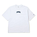 Tシャツ メンズ ニューエラ New Era NEW ERA 日本正規品