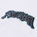 Tシャツ メンズ ニューエラ New Era NEW ERA 日本正規品