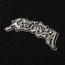 Tシャツ メンズ ニューエラ New Era NEW ERA 日本正規品