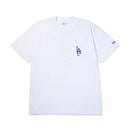 Tシャツ メンズ ニューエラ New Era NEW ERA 日本正規品