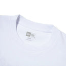 Tシャツ メンズ ニューエラ New Era NEW ERA 日本正規品