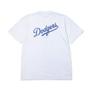 Tシャツ メンズ ニューエラ New Era NEW ERA 日本正規品