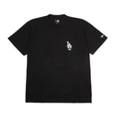 Tシャツ メンズ ニューエラ New Era NEW ERA 日本正規品
