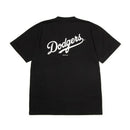 Tシャツ メンズ ニューエラ New Era NEW ERA 日本正規品