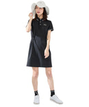 여자를위한 드레스 Jun & Rope Jun & Rope Golf Wear