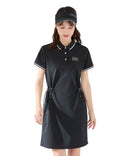 여자를위한 드레스 Jun & Rope Jun & Rope Golf Wear