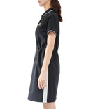 여자를위한 드레스 Jun & Rope Jun & Rope Golf Wear