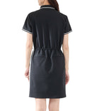 여자를위한 드레스 Jun & Rope Jun & Rope Golf Wear