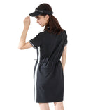 여자를위한 드레스 Jun & Rope Jun & Rope Golf Wear