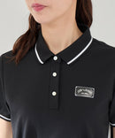 여자를위한 드레스 Jun & Rope Jun & Rope Golf Wear