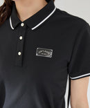 여자를위한 드레스 Jun & Rope Jun & Rope Golf Wear