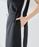 여자를위한 드레스 Jun & Rope Jun & Rope Golf Wear