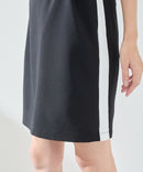 여자를위한 드레스 Jun & Rope Jun & Rope Golf Wear