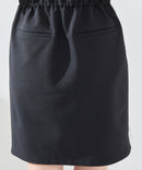 여자를위한 드레스 Jun & Rope Jun & Rope Golf Wear