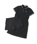 여자를위한 드레스 Jun & Rope Jun & Rope Golf Wear