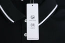 여자를위한 드레스 Jun & Rope Jun & Rope Golf Wear