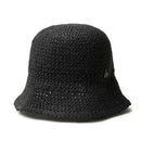 帽子女士New Era New Era日本正规品2025春夏新品