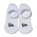 Set of 3 socks for men and women New Era NEW ERA NEW ERA Japanese genuine product