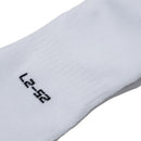 Set of 3 socks for men and women New Era NEW ERA NEW ERA Japanese genuine product