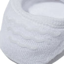 Set of 3 socks for men and women New Era NEW ERA NEW ERA Japanese genuine product