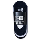 Set of 3 socks for men and women New Era NEW ERA NEW ERA Japanese genuine product