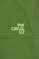 ブルゾン メンズ ピーダブリュサーキュラス PW CIRCULUS  ゴルフウェア