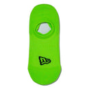 Set of 3 socks for men and women New Era NEW ERA NEW ERA Japanese genuine product