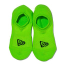 Set of 3 socks for men and women New Era NEW ERA NEW ERA Japanese genuine product