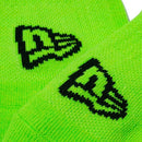 Set of 3 socks for men and women New Era NEW ERA NEW ERA Japanese genuine product