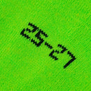 Set of 3 socks for men and women New Era NEW ERA NEW ERA Japanese genuine product