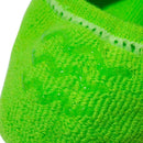 Set of 3 socks for men and women New Era NEW ERA NEW ERA Japanese genuine product