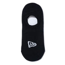 Set of 3 socks for men and women New Era NEW ERA NEW ERA Japanese genuine product