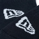 Set of 3 socks for men and women New Era NEW ERA NEW ERA Japanese genuine product