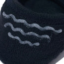 Set of 3 socks for men and women New Era NEW ERA NEW ERA Japanese genuine product