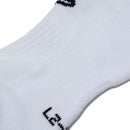 Set of 3 socks for men and women New Era NEW ERA NEW ERA Japanese genuine product