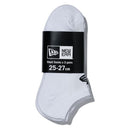 Set of 3 socks for men and women New Era NEW ERA NEW ERA Japanese genuine product