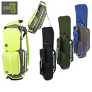 Caddy Bag for Men and Women PW CIRCULUS Golf