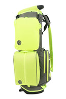 Caddy Bag for Men and Women PW CIRCULUS Golf