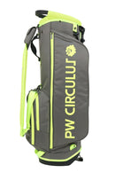 Caddy Bag for Men and Women PW CIRCULUS Golf