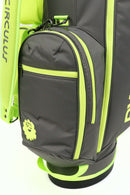 Caddy Bag for Men and Women PW CIRCULUS Golf